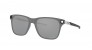 Oakley Apparition Sunglasses {(Prescription Available)}