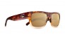 Kaenon Montecito Sunglasses {(Prescription Available)}