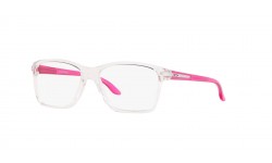 Oakley Cartwheel Youth Eyeglasses {(Prescription Available)}