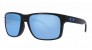 Oakley  Holbrook Sunglasses {(Prescription Available)}