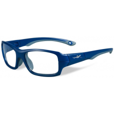 Wiley X  Fierce Sports Glasses/Goggles 
