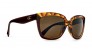 Kaenon Cali Sunglasses {{Prescription Available}}