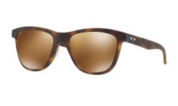 Oakley Moonlighter Sunglasses {(Prescription Available)}