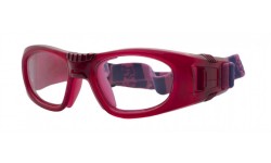 Rec Specs Betty Sports Goggles {(Prescription Available)}