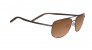 Serengeti Tellaro Sunglasses {(Prescription Available)}