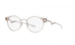 Oakley Deadbolt Eyeglasses {(Prescription Available)}