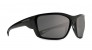 Kaenon Arcata Sunglasses {(Prescription Available)}