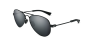 Under Armour Getaway M Sunglasses {(Prescription Available)}