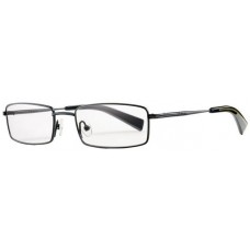 Smith  Vapor Eyeglasses