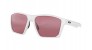 Oakley Targetline Sunglasses {(Prescription Available)}