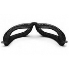 Panoptx 7Eye  Whirlwind Removable Replacement Foam Eye Seal Black and White