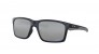 Oakley Mainlink XL Sunglasses {(Prescription Available)}