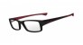 Oakley  Servo Eyeglasses