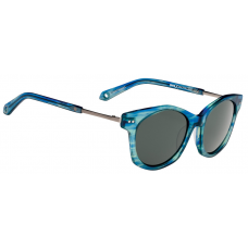 Spy+  Mulholland Womens Sunglasses 