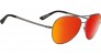 Spy+ Whistler Sunglasses {(Prescription Available)}
