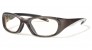 Rec Specs Morpheus II Sports Glasses {(Prescription Available)}