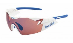 Bolle  6th Sense Sunglasses {(Prescription Available)}