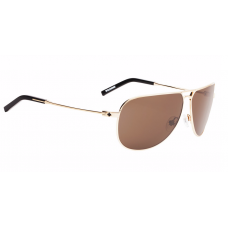 Spy+  Wilshire Sunglasses 