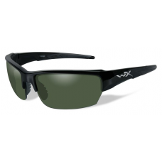 Wiley X  Saint Sunglasses 