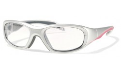 Rec Specs Morpheus I Sports Glasses {(Prescription Available)}
