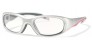 Rec Specs Morpheus I Sports Glasses {(Prescription Available)}