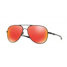 Oakley Elmont Sunglasses 