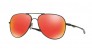 Oakley Elmont Sunglasses {(Prescription Available)}