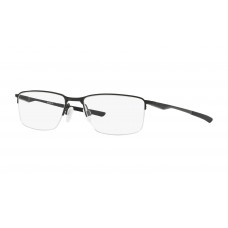 Oakley Socket 5.5 Eyeglasses