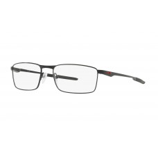 Oakley Fuller Eyeglasses