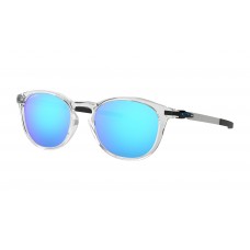 Oakley Pitchman R Sunglasses 