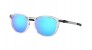Oakley Pitchman R Sunglasses Prescription Available