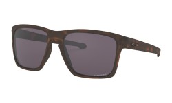 Oakley Sliver XL Sunglasses {(Prescription Available)}