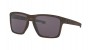Oakley Sliver XL Sunglasses {(Prescription Available)}