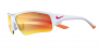 Nike-Skylon-Ace-XV-Jr-White-Vivid-Pink-ML-Orange-Flash-Prescription