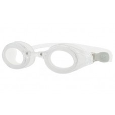 Rec Specs  Frogeye Swimming Goggles 