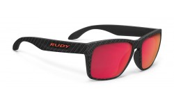 Rudy Project Spinhawk Sunglasses {(Prescription Available)}