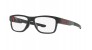 Oakley Crossrange Switch Eyeglasses