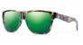 Smith  Lowdown Sunglasses {(Prescription Available)}