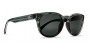 Kaenon Strand Sunglasses {(Prescription Available)}
