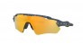Oakley  Radar EV Path Sunglasses {(Prescription Available)}