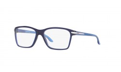 Oakley Cartwheel Youth Eyeglasses {(Prescription Available)}