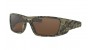 Oakley  Fuel Cell Sunglasses {(Prescription Available)}
