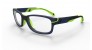 Liberty Sport Z8-Y10 Eyeglasses