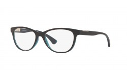 Oakley Plungeline Eyeglasses {(Prescription Available)}