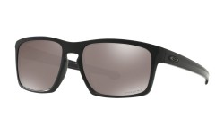 Oakley  Sliver Sunglasses {(Prescription Available)}