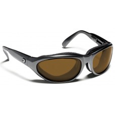 Panoptx 7Eye  Diablo Snow Sunglasses 