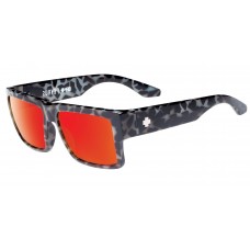 Spy+  Cyrus Sunglasses 