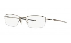 Oakley  Lizard Eyeglasses