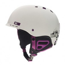 Smith Holt Jr. Ski Helmet