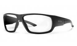 Smith Discord Elite Sunglasses {(Available Prescription)}